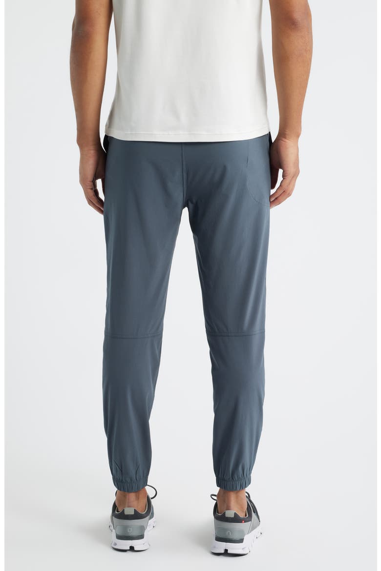 Breeze Active Joggers, Alternate, color, STORM CLOUD