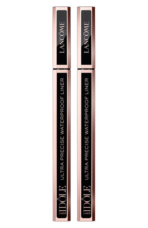 Idôle Liner Ultra Precise Felt Tip Liquid Eyeliner Duo (Nordstrom Exclusive) $50 Value