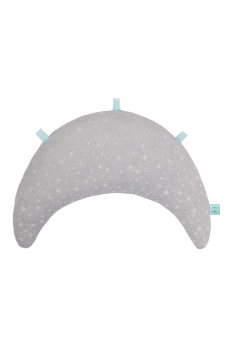 Play & Discover Baby Activity Gym, Alternate, color, RISING START