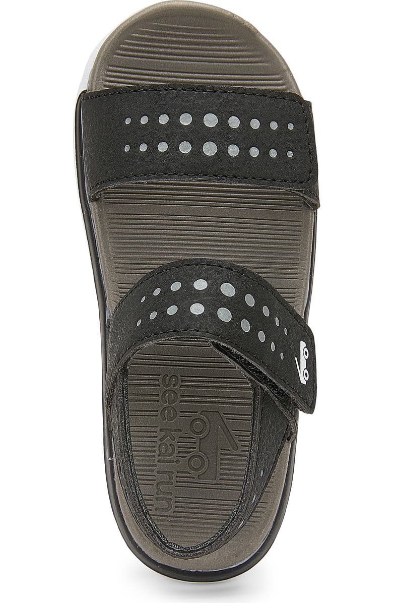 See Kai Run Billie Sandal, Alternate, color,