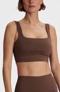 Varley Assure Cori Sports Bra