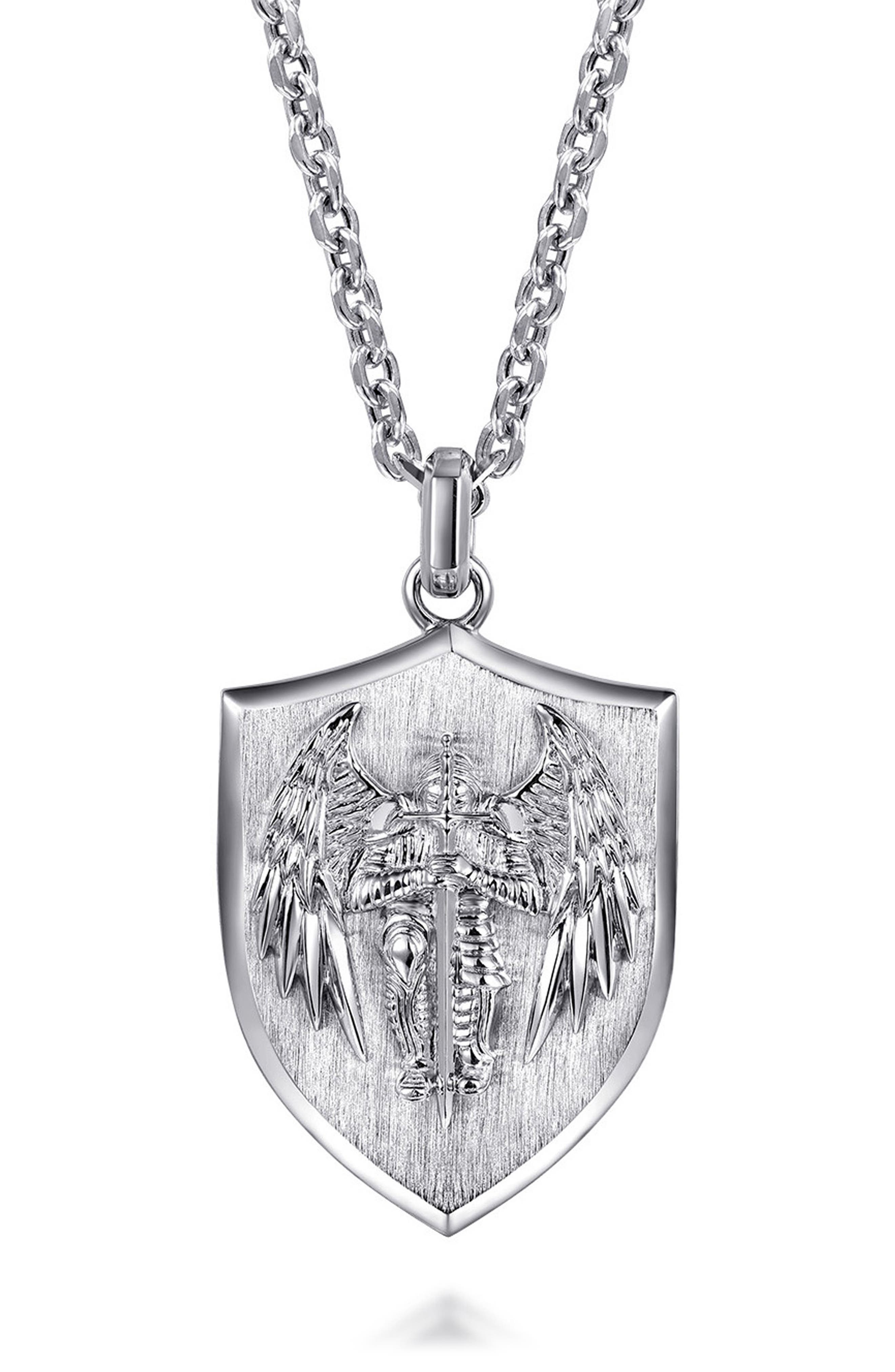 selected STERLING SILVER