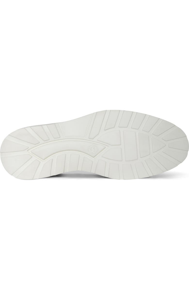 Donald Pliner Loafer, Alternate, color,