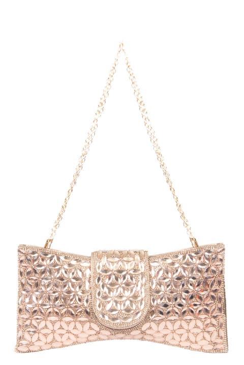 Shiela Clutch