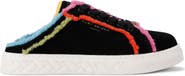 Kurt Geiger London Kensington Cupsole Mule Sneaker