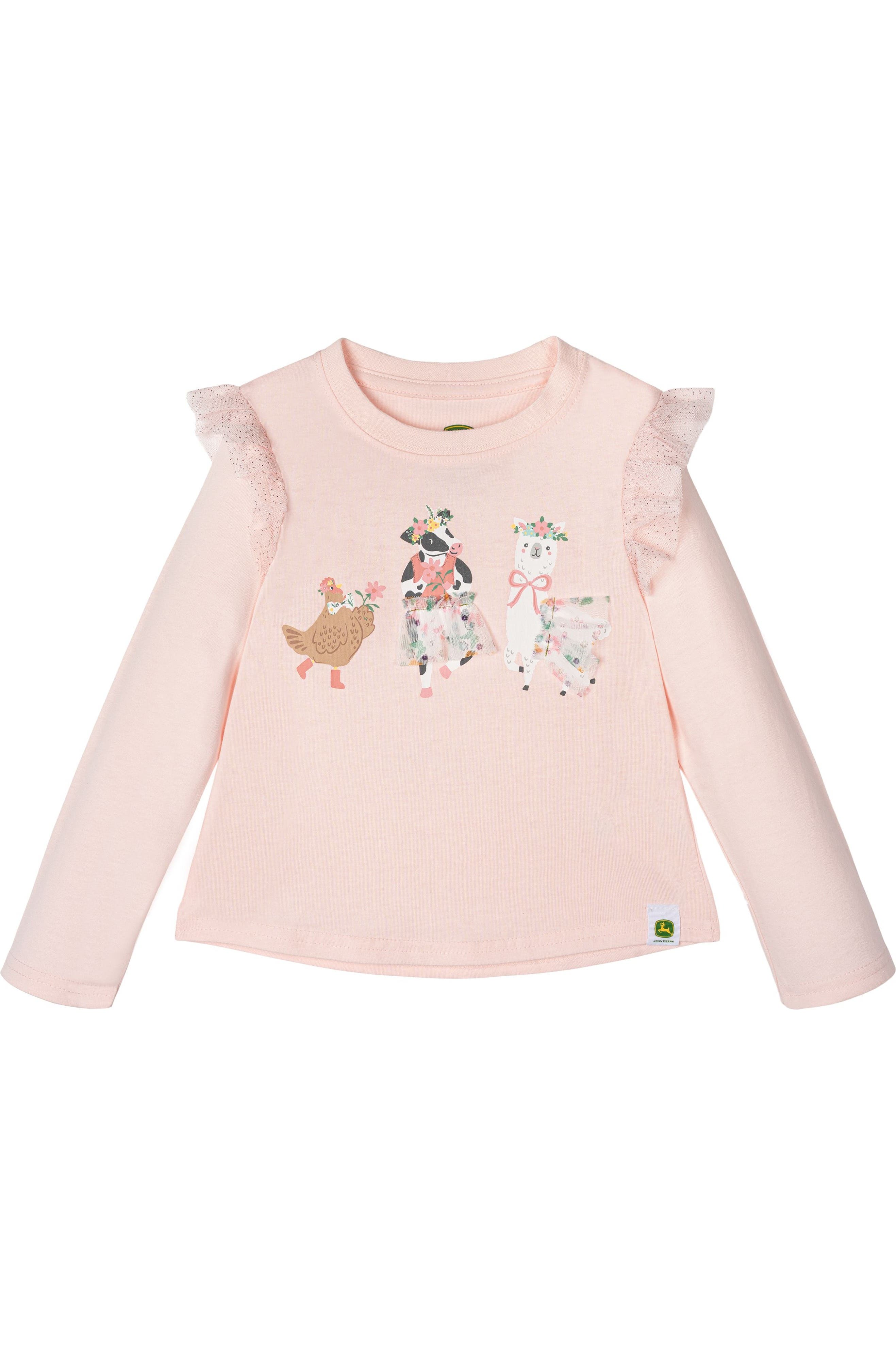 selected Blush Pink