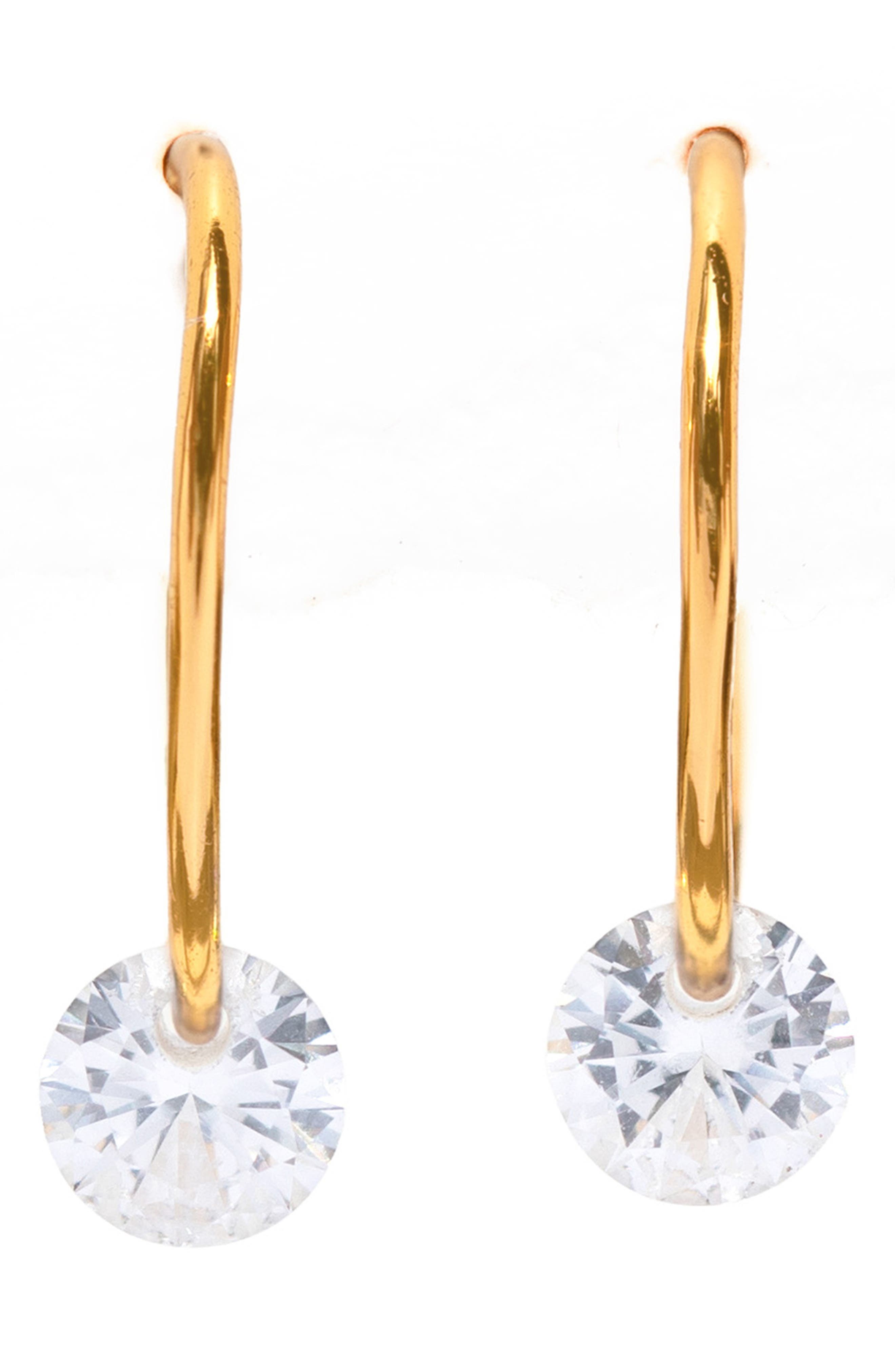 selected GOLD
