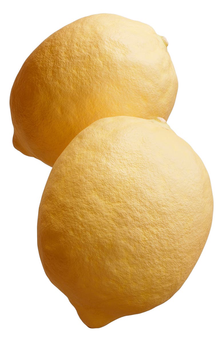 Burberry Her London Dream Eau de Parfum, Alternate, color,