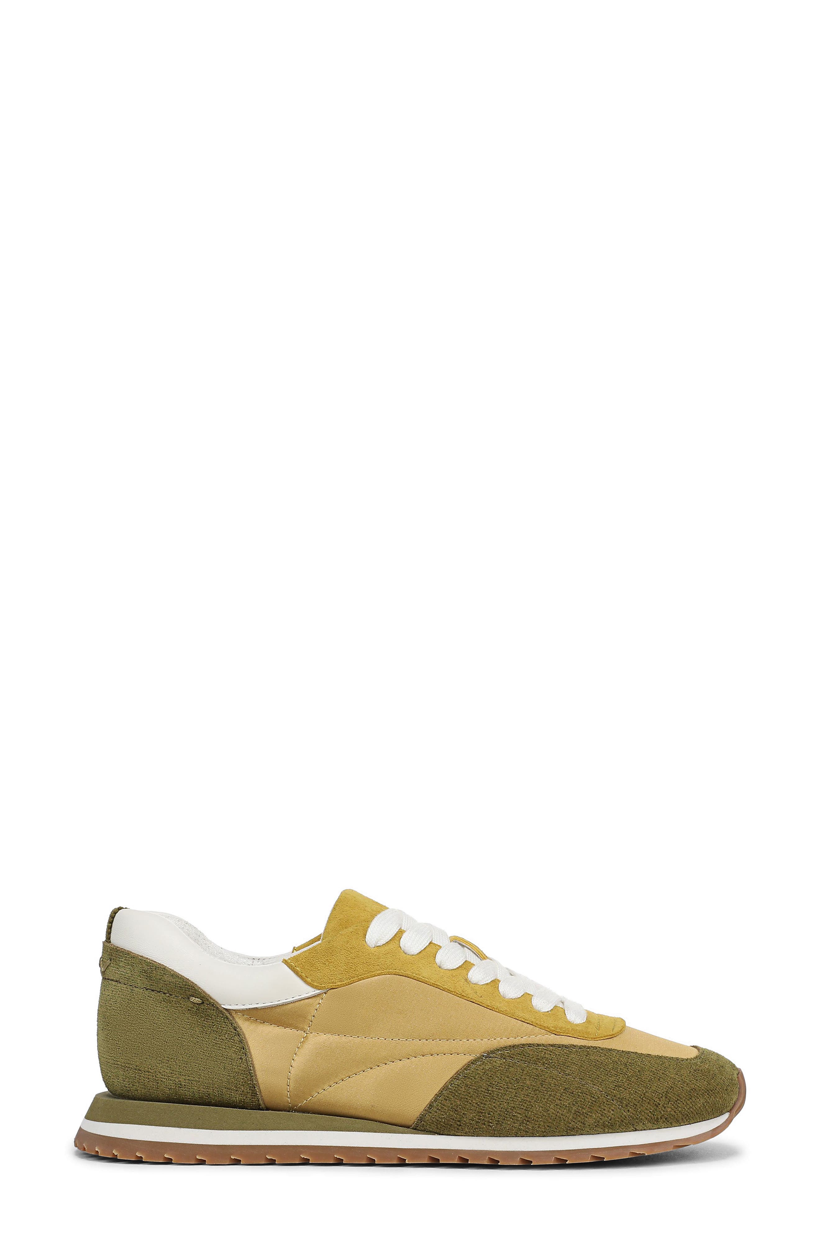Favorite Daughter Sophia Sneaker, Alternate, color, 