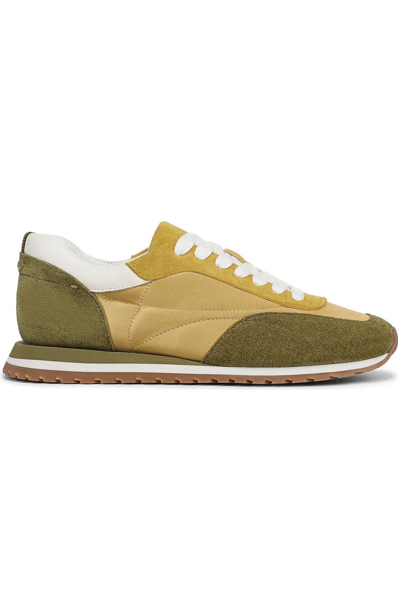 Favorite Daughter Sophia Sneaker, Alternate, color,