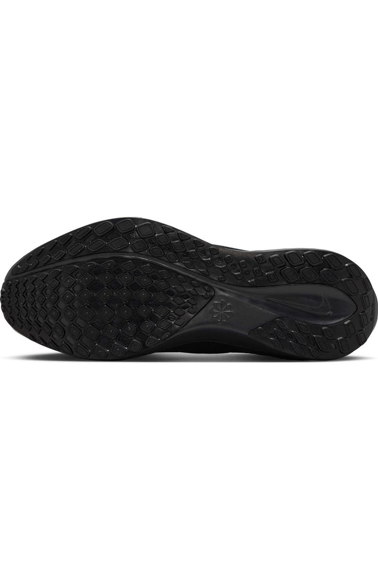 Nike Pegasus EasyOn Running Shoe, Alternate, color,