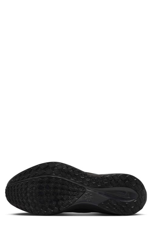 Nike Pegasus Easyon Running Shoe