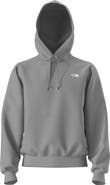 The North Face Essential Pullover Hoodie