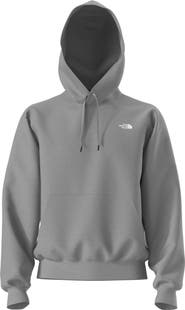 The North Face Essential Pullover Hoodie