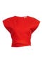  Rouge Vermeil