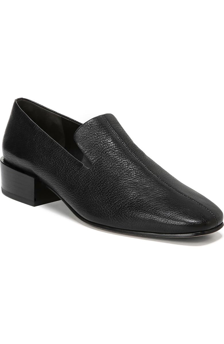 Via Spiga Baudelaire Loafer, Main, color,