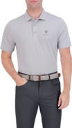 Ben Sherman Sports Fit Tech Jersey Polo