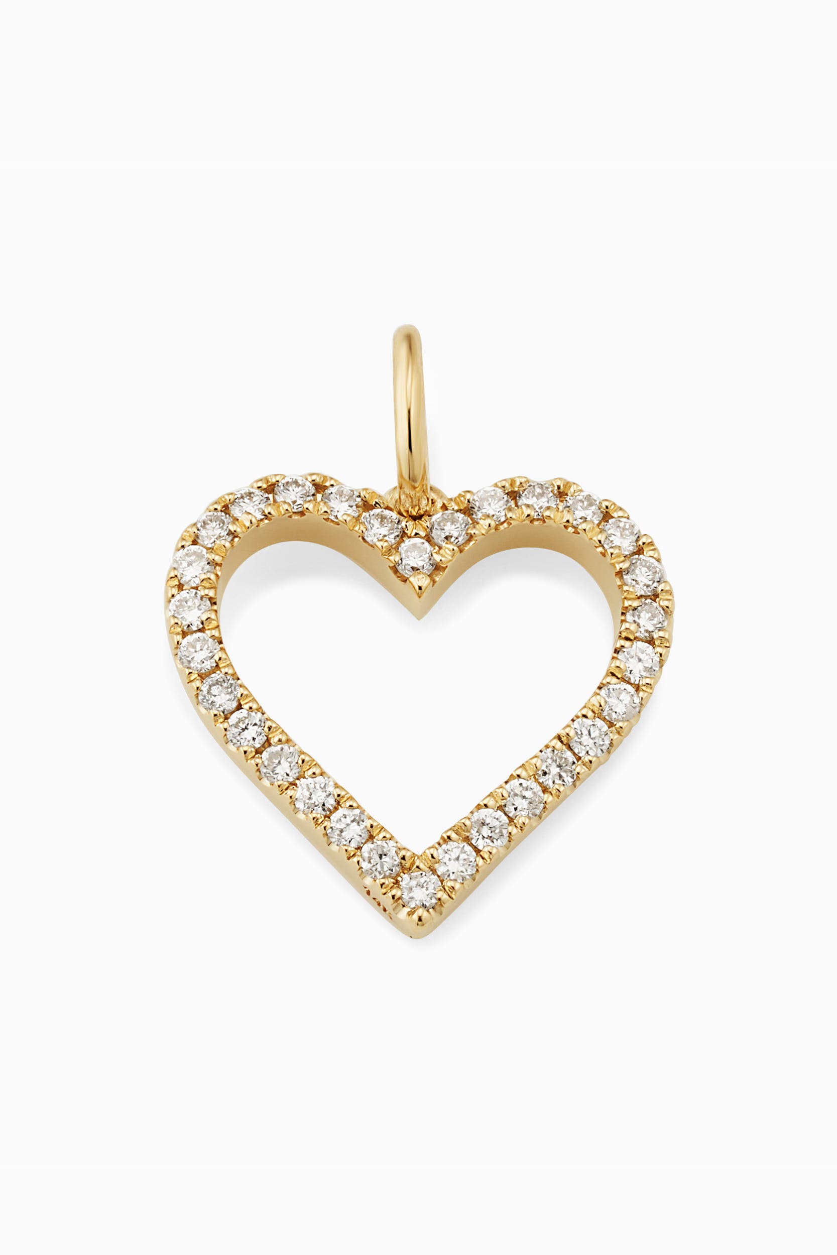 selected Yellow Gold