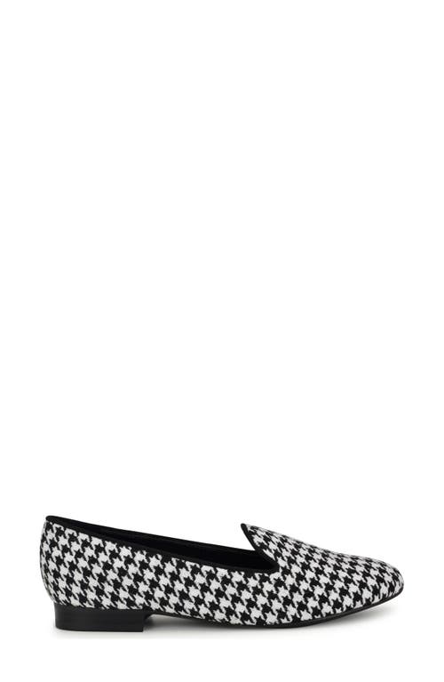 Nine West Renold Loafer