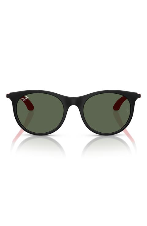 Kids' 47mm Small Phantos Sunglasses