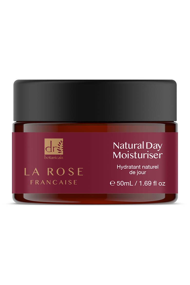 Natural Day Moisturizer, Main, color, NO COLOR