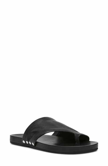 Kessey Slide Sandal