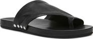 Steve Madden Kessey Slide Sandal
