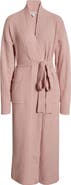 Nordstrom So Soft Robe