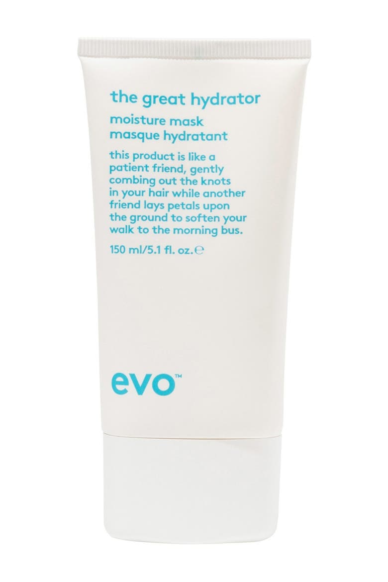 Hydrating Routine, Alternate, color, n/a