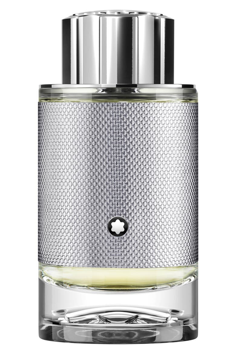 Explorer Platinum Eau de Parfum, Main, color, NO COLOR