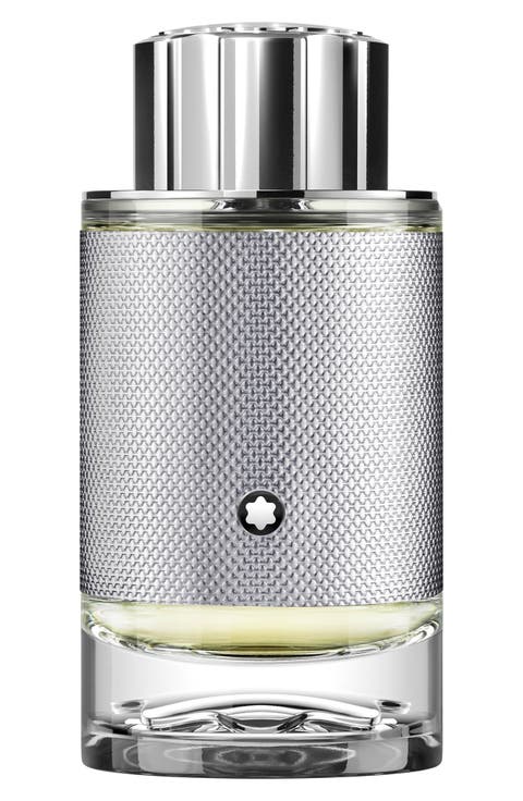 Explorer Platinum Eau de Parfum