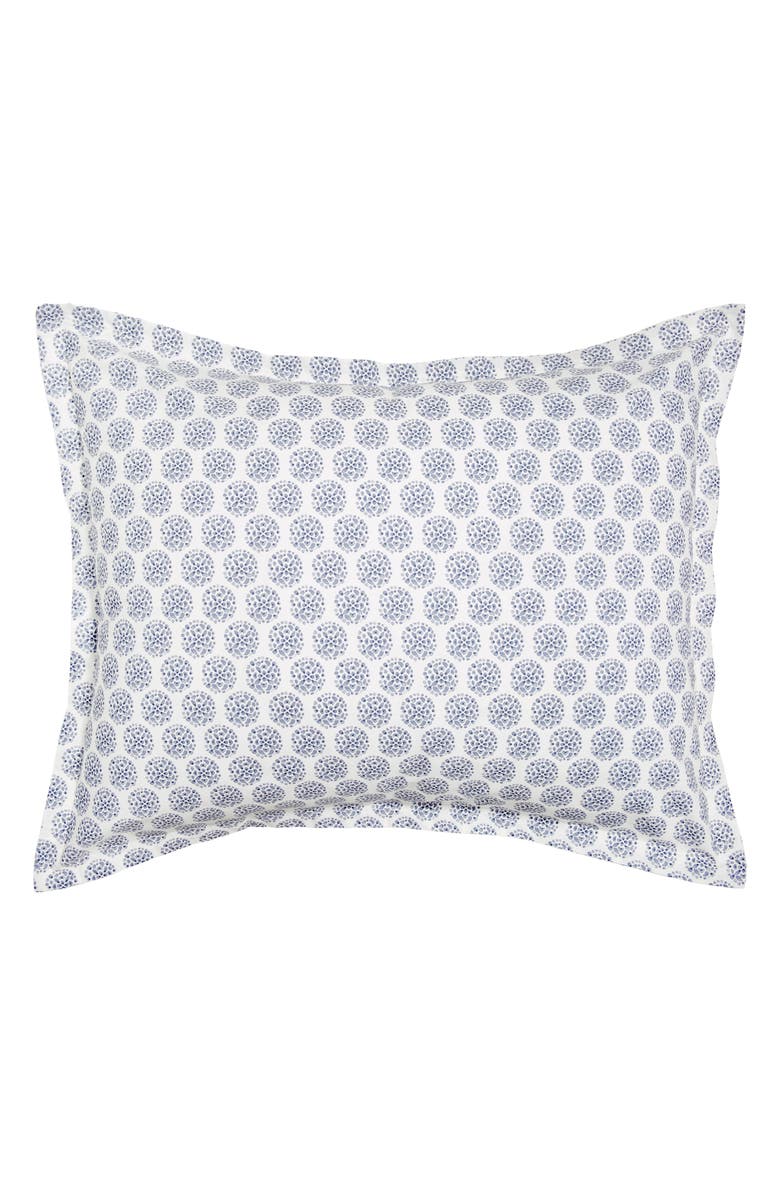 Murmur Living Tile Comforter & Sham Set, Alternate, color,