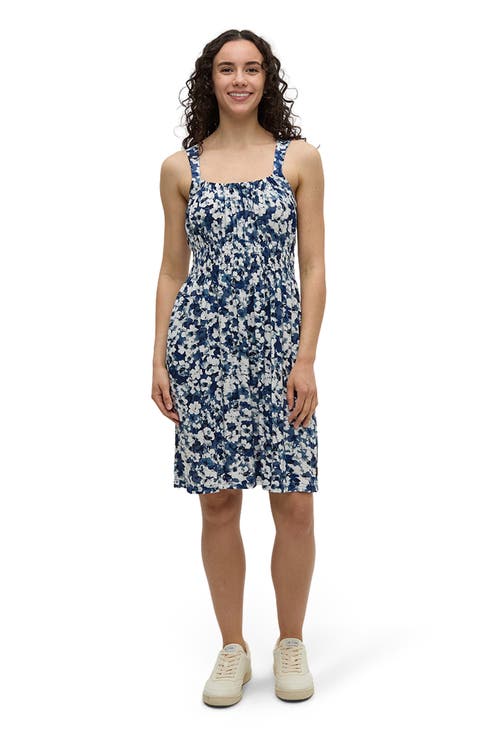 Overlook Dress