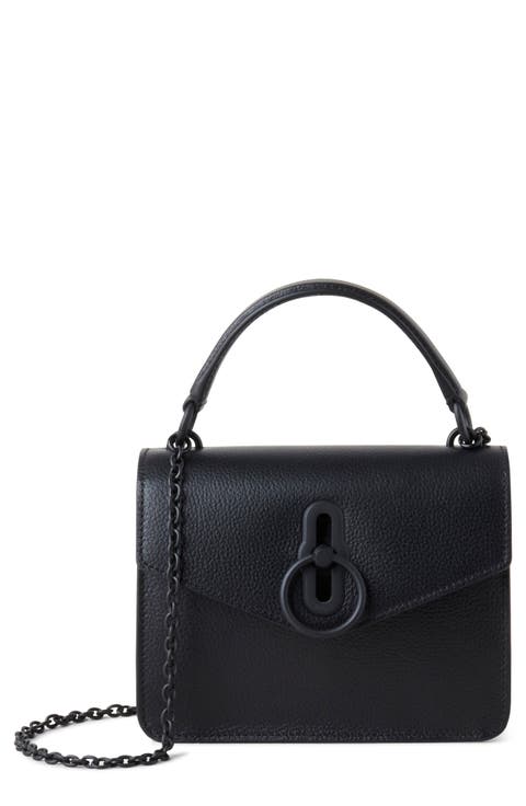 Mulberry Crossbody Bags for Women | Nordstrom