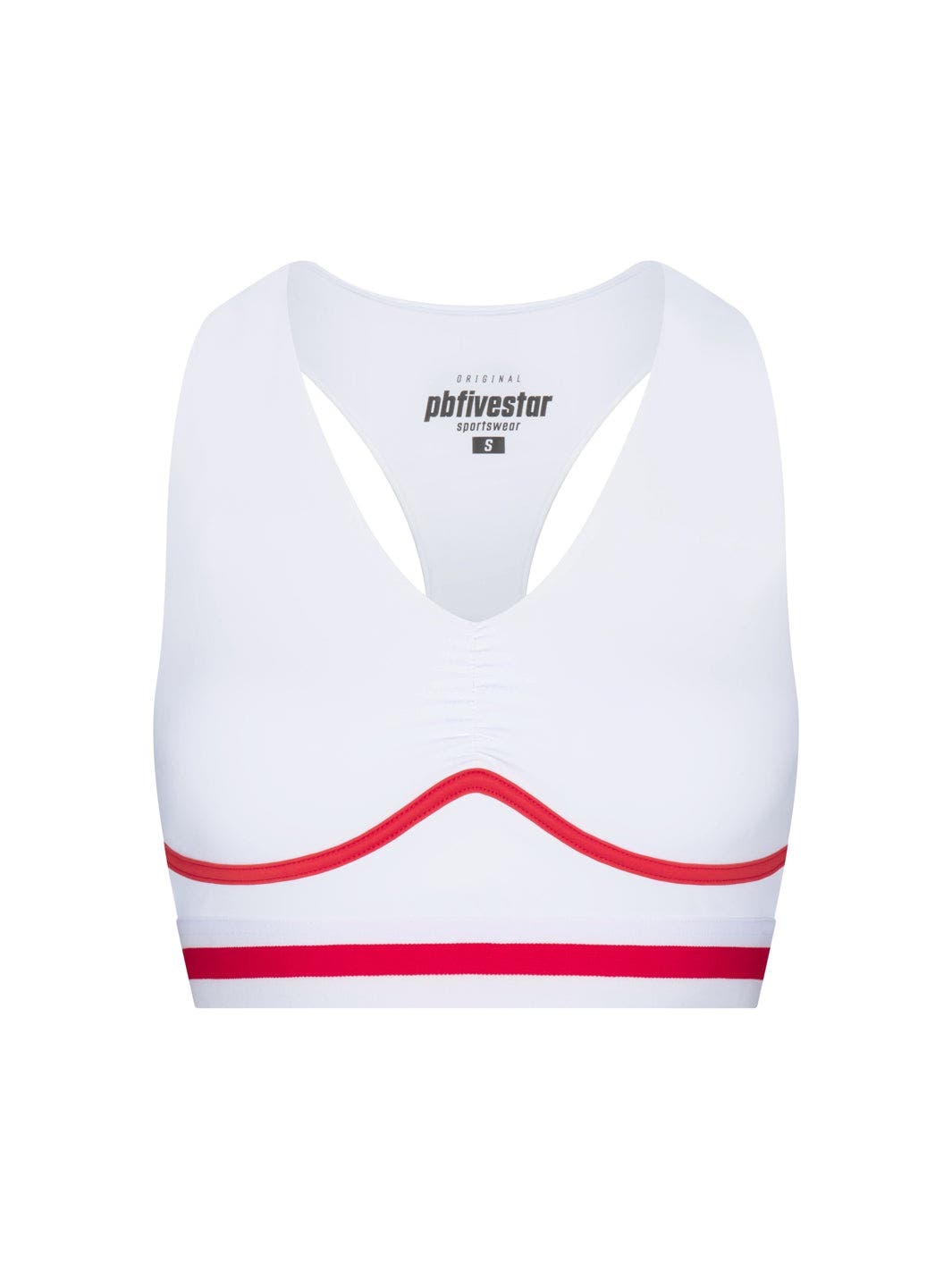 selected White-Black