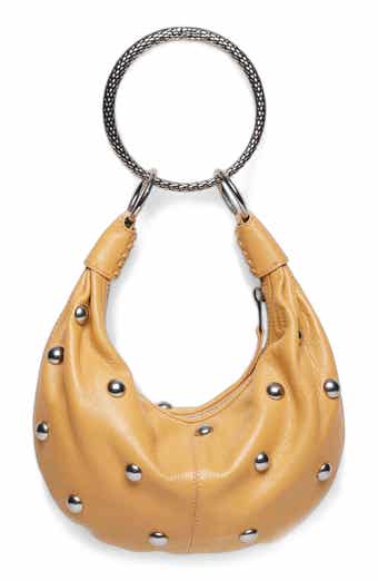 Walter Baker Miller Mini Hobo Bag