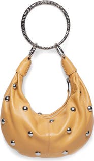 Walter Baker Miller Mini Hobo Bag