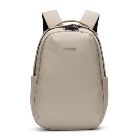 V 16L All-around Backpack