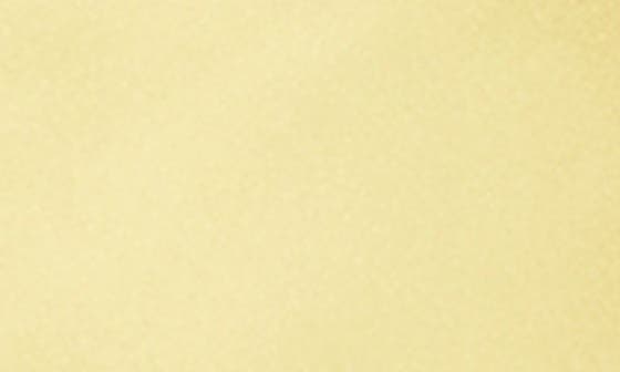 selected LEMON CUSTARD