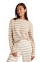 selected Willow Bark/Ivory