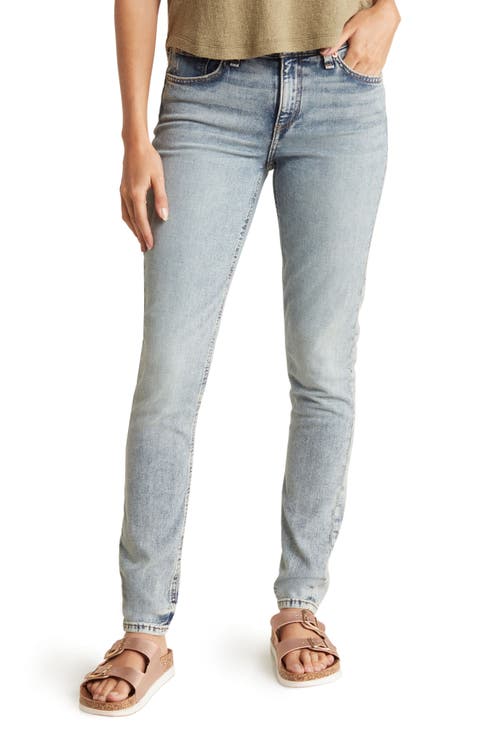 Cate Skinny Jeans