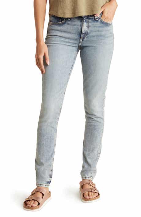 rag & bone Cate Skinny Jeans