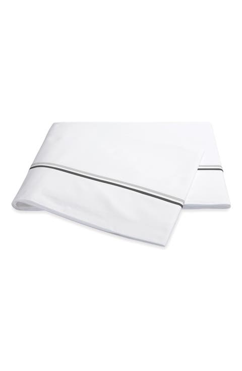 Essex Flat Sheet