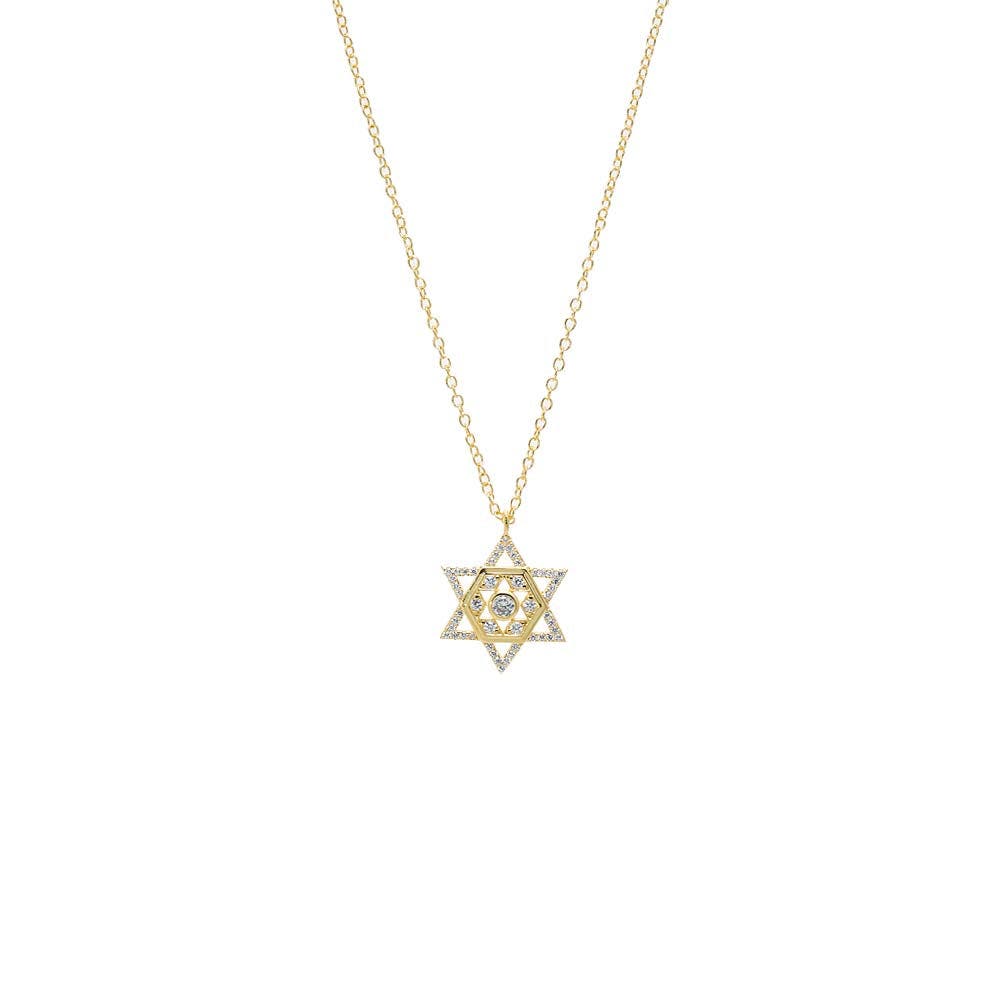 selected Gold