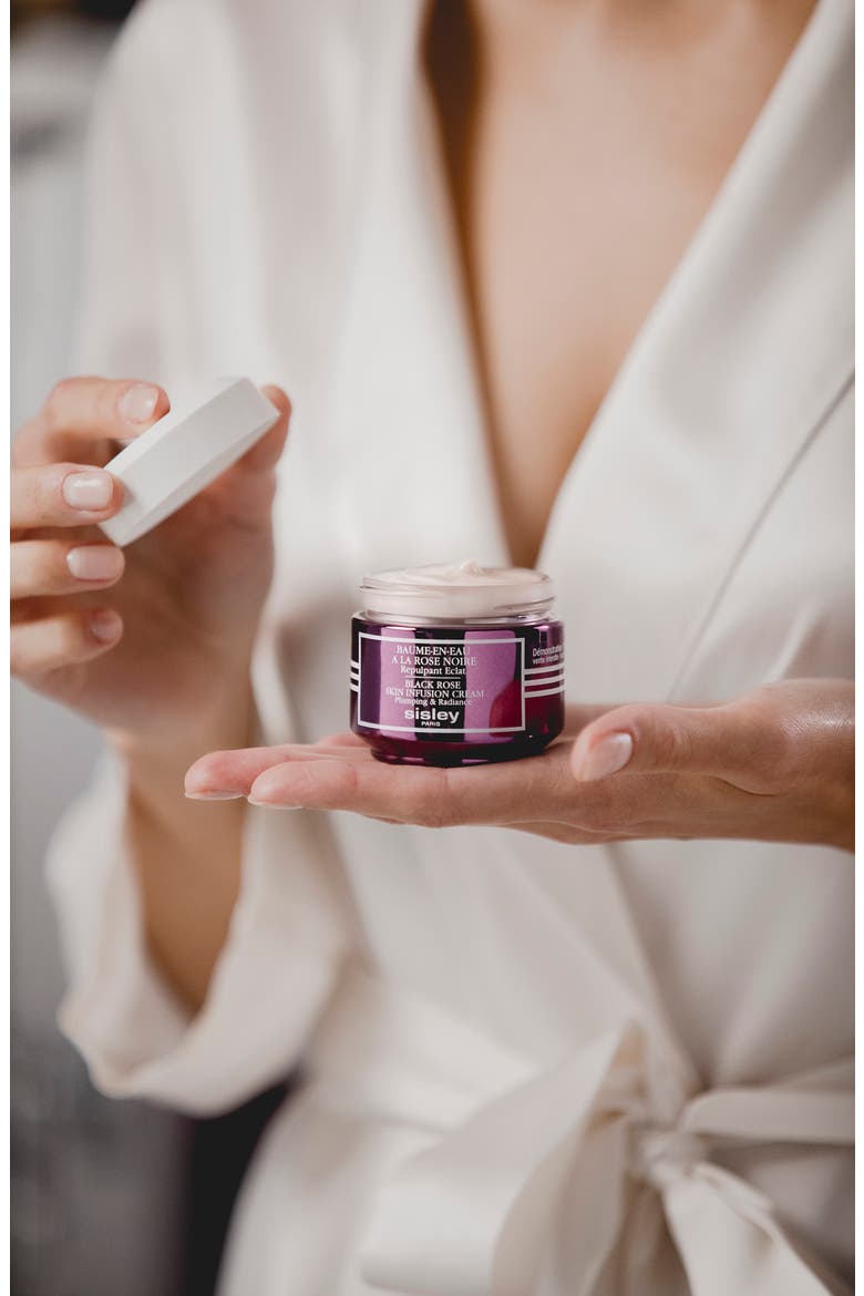 Black Rose Skin Infusion Cream (Women) | Nordstrom