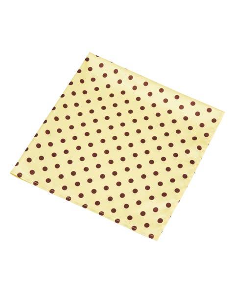 Havana Head Scarf