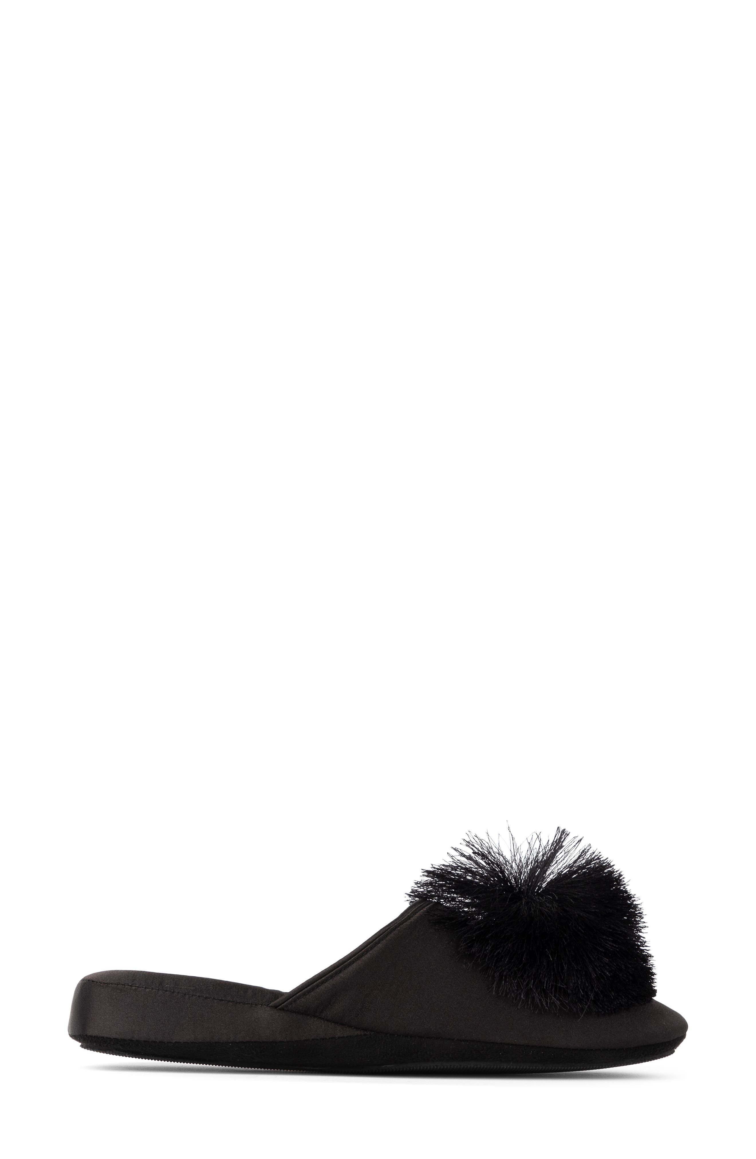 patricia green Cathy Pouf Slipper, Alternate, color, 