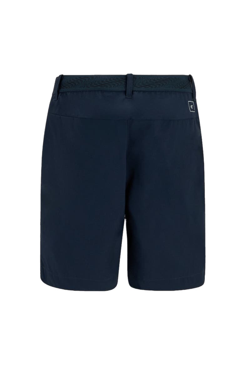 Mountain Ii Shorts, Alternate, color, Navy and Navy