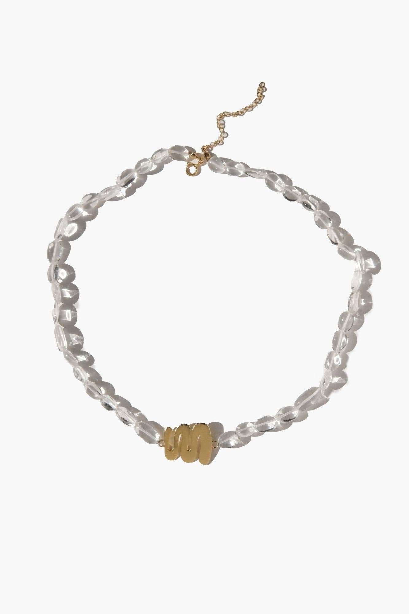 selected Gold Vermeil