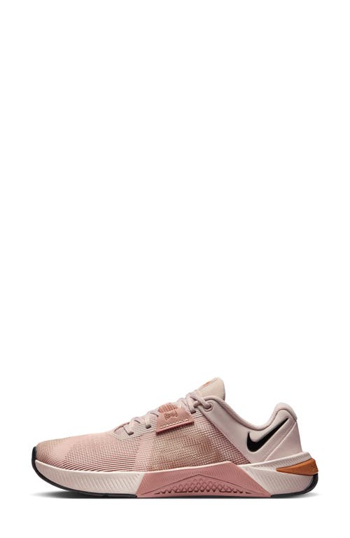 Nike Metcon 10 Training Shoe